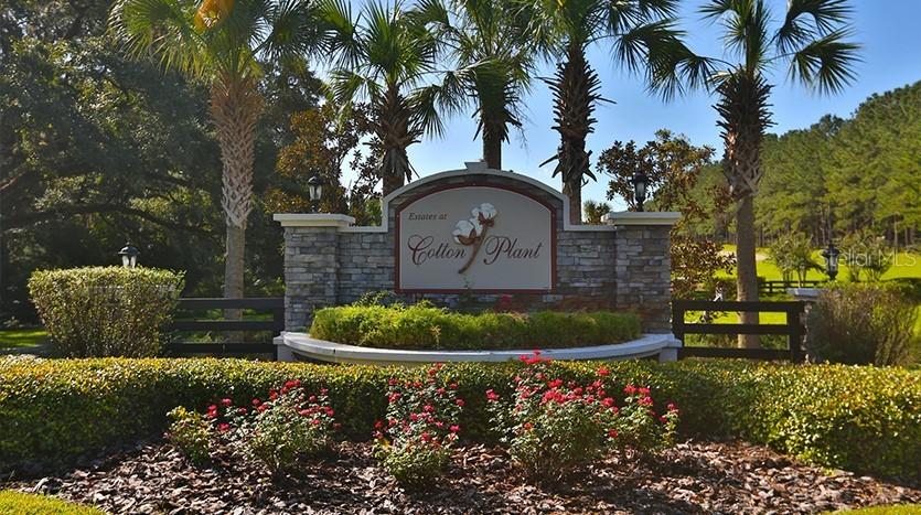 11 SW 144th Ct., Ocala, FL 34481