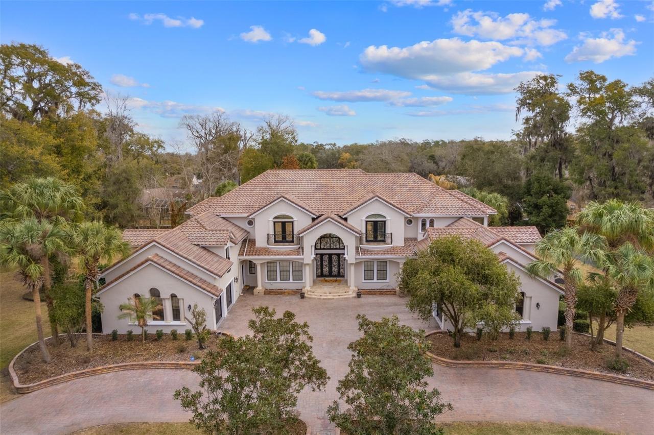 3409 SE 17th Ct., Ocala, FL 34471