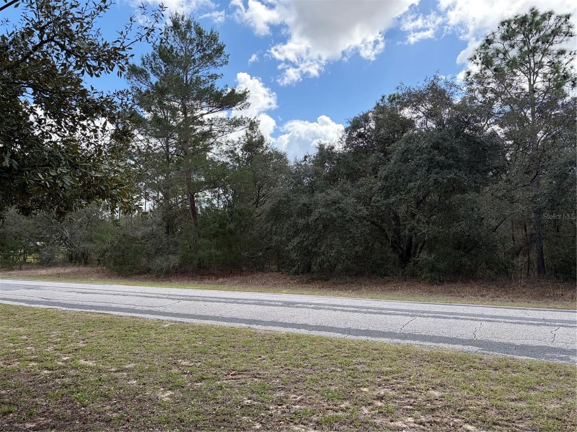 5260 W Ranger St., Beverly Hills, FL 34465