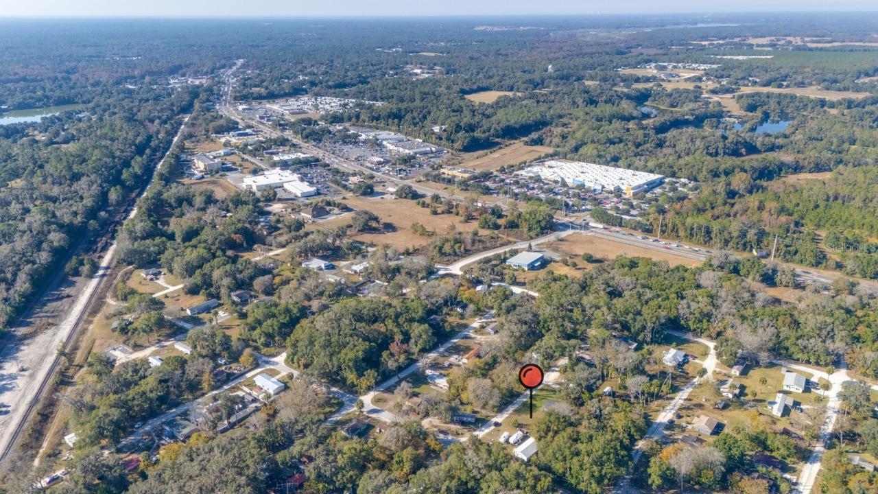 19901 SW 109th Pl., Dunnellon, FL 34432