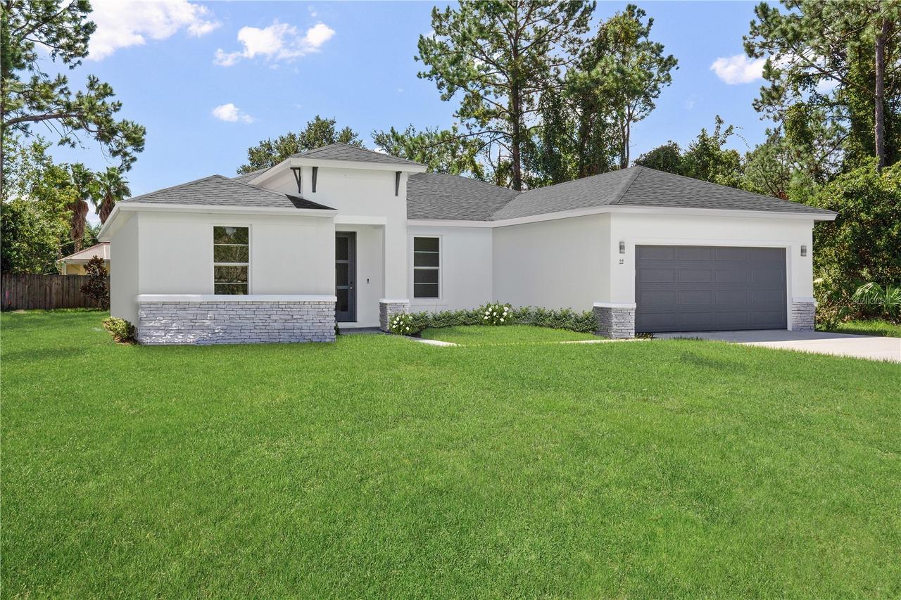 13258 SW 78 Cir., Ocala, FL 34473