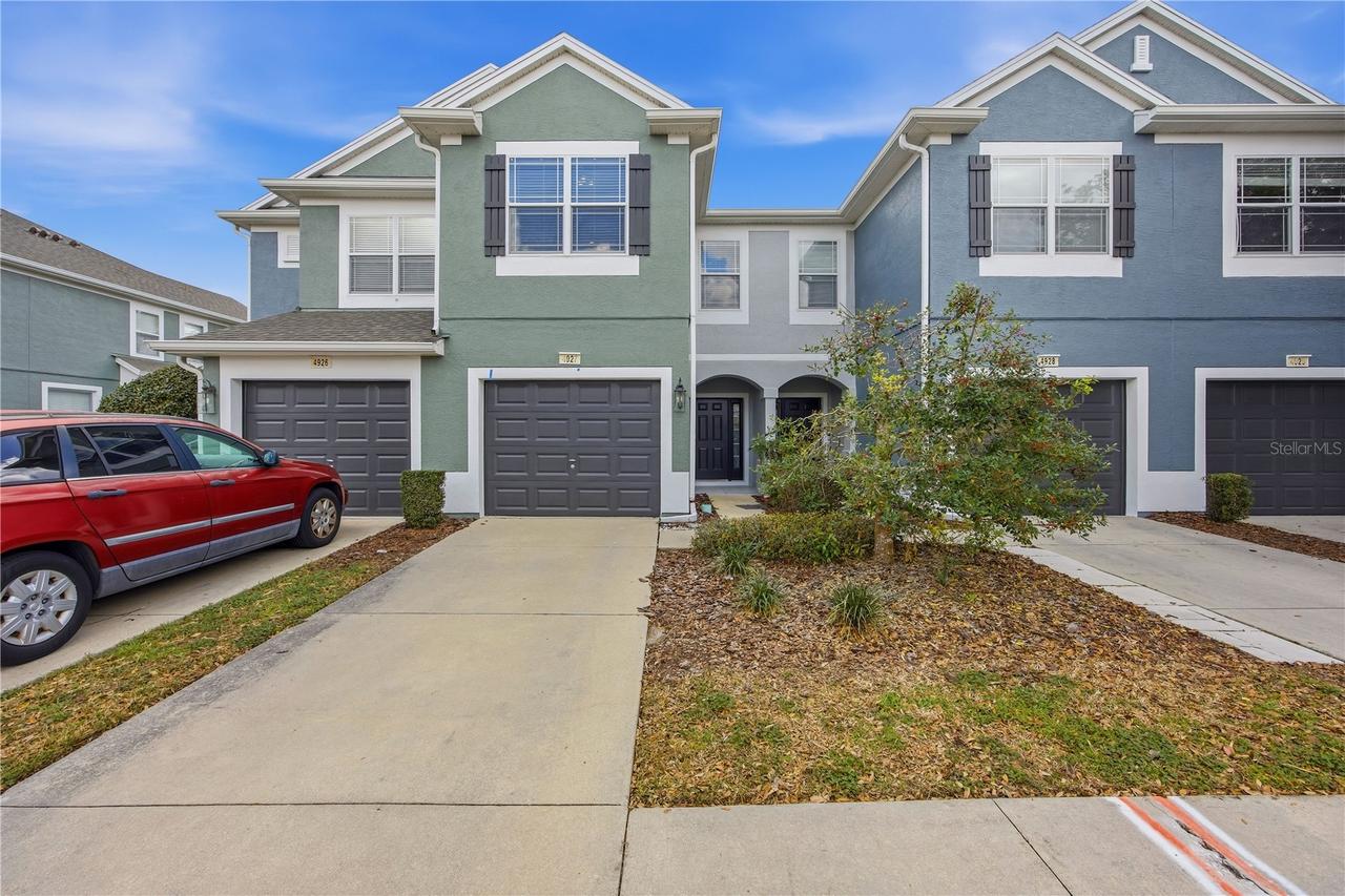 4927 SW 45th Cir., Ocala, FL 34474