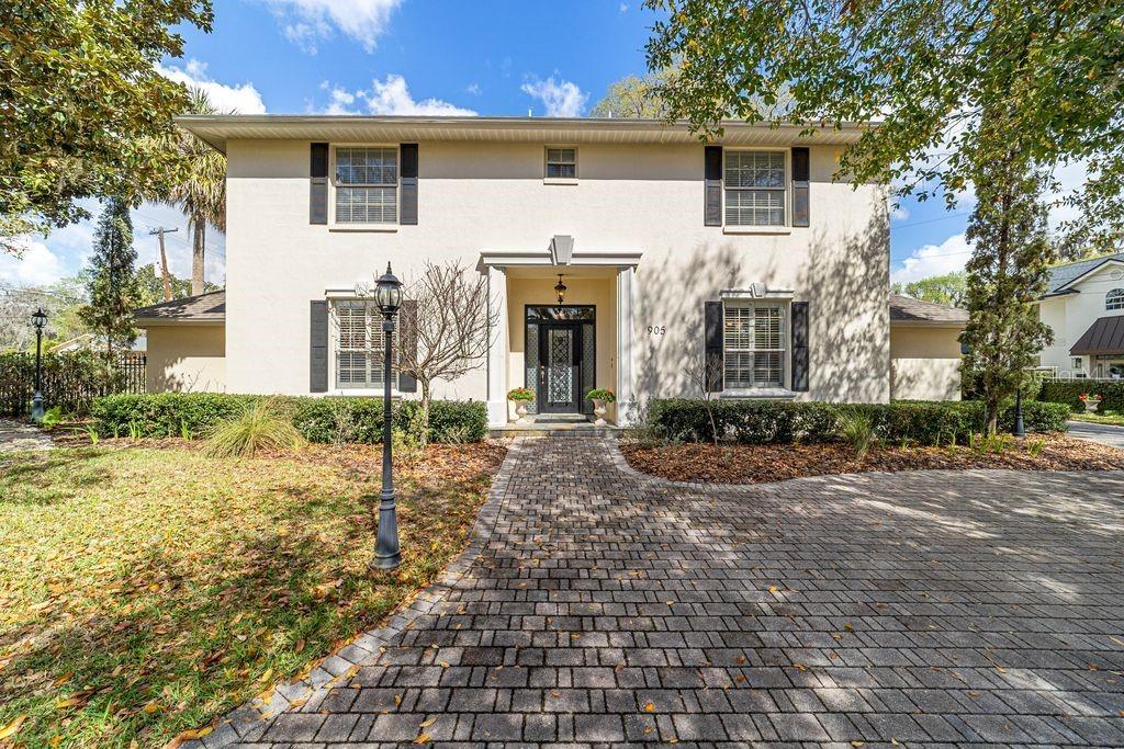 905 SE 12th St., Ocala, FL 34471
