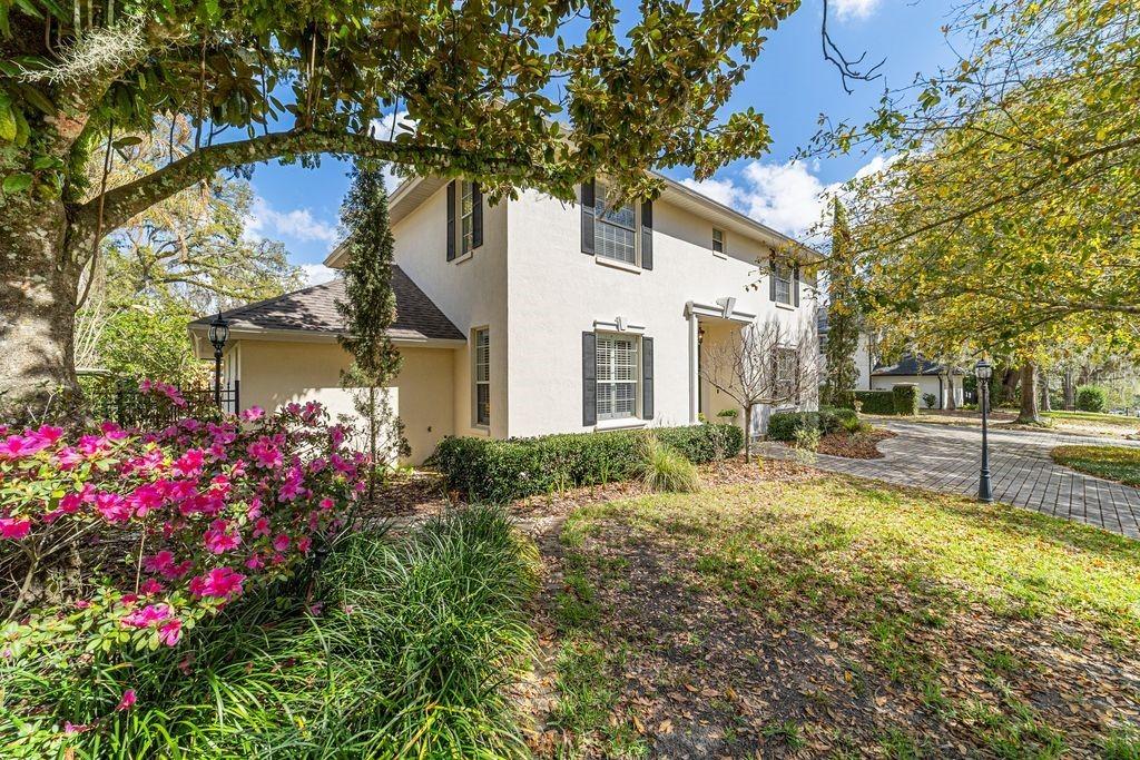 905 SE 12th St., Ocala, FL 34471