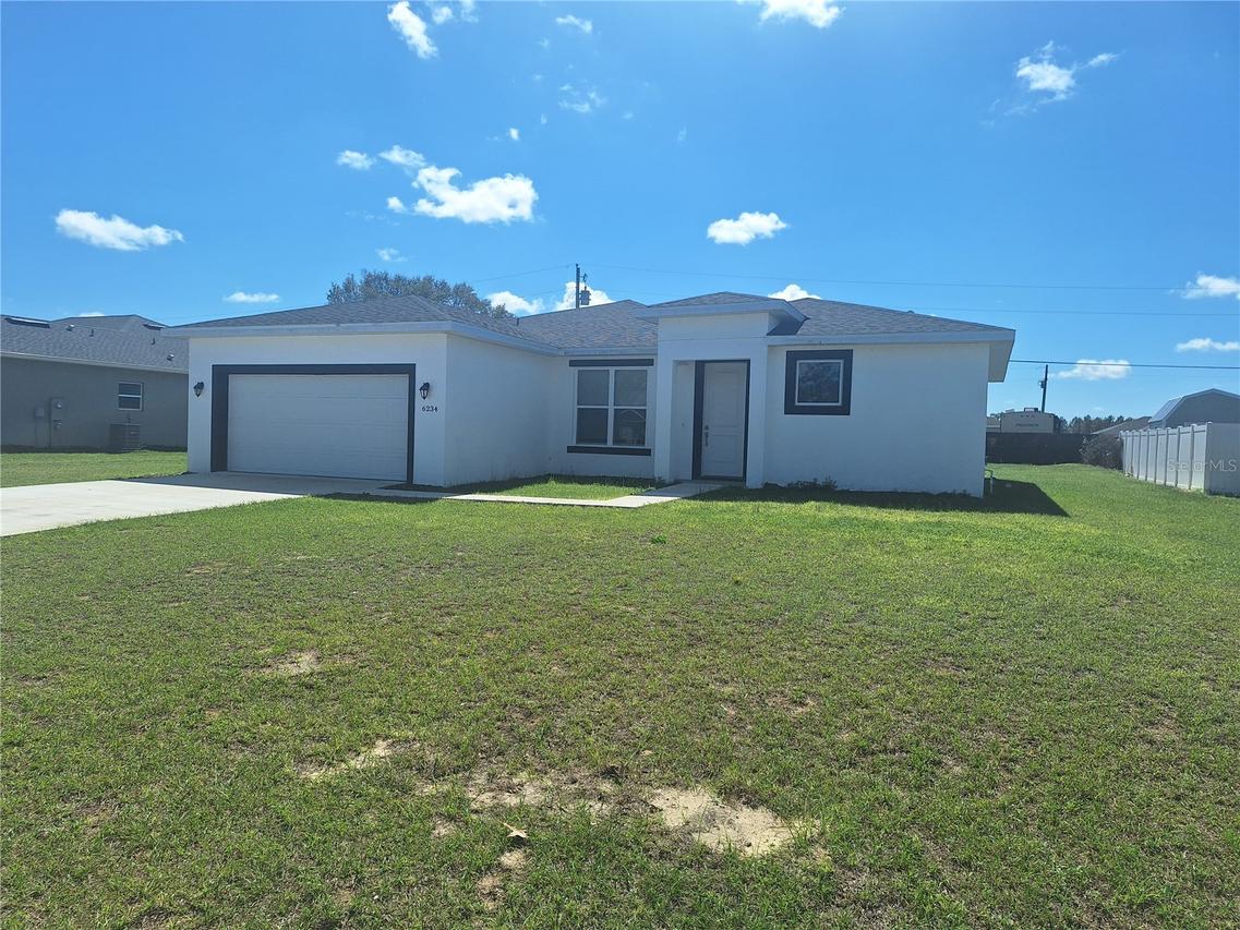 6234 SW 128th Street Rd., Ocala, FL 34473