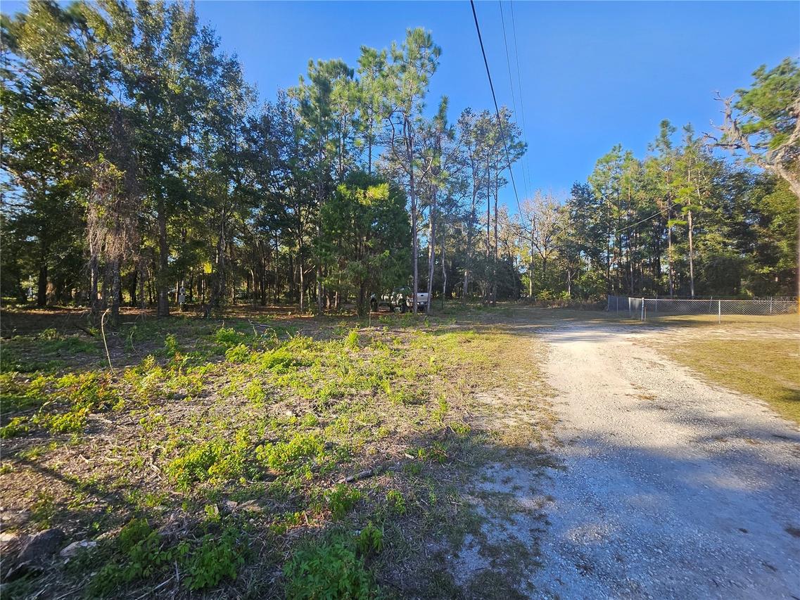 4462 & 4484 N Well View Point, Crystal River, FL 34428