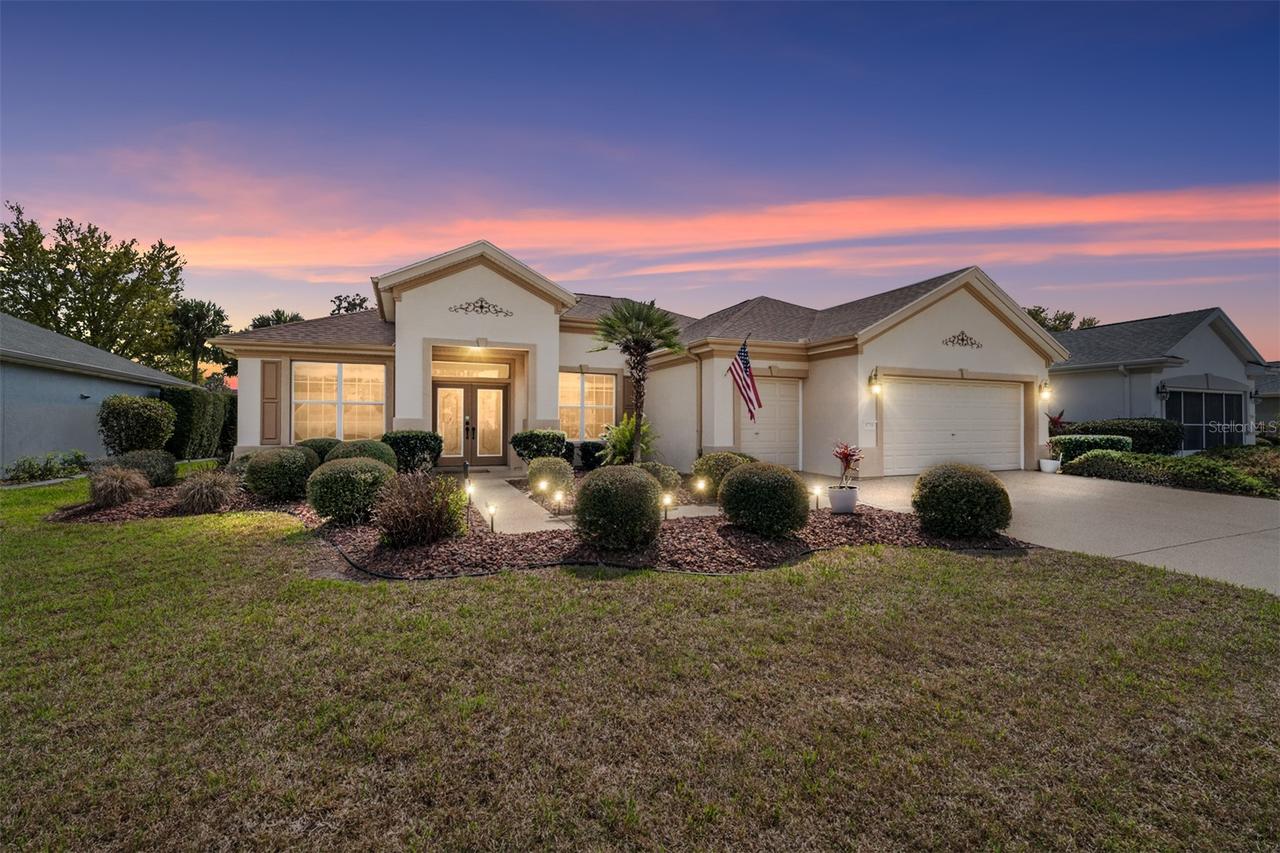 8788 SE 130th Loop, Summerfield, FL 34491