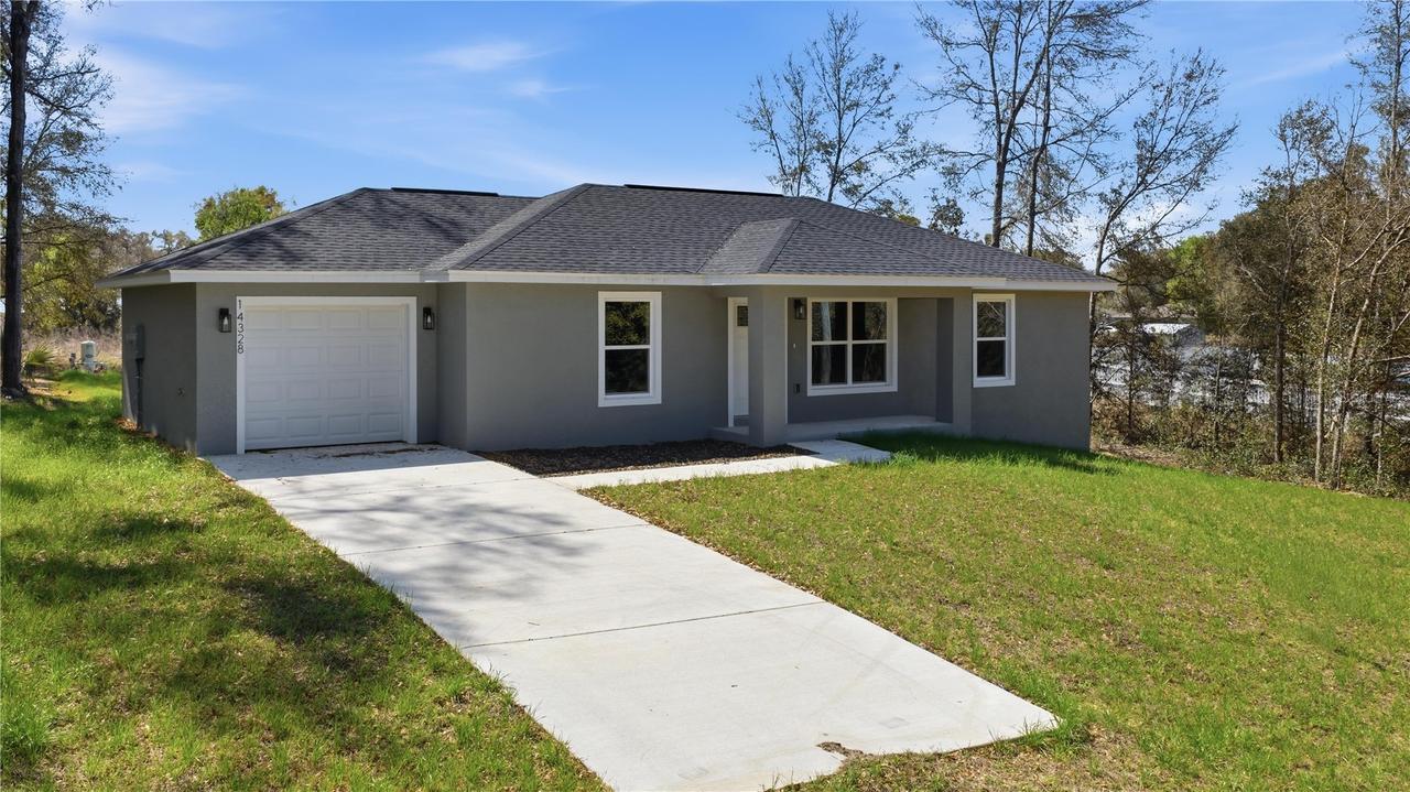 14328 SW 31 Pl., Ocala, FL 34481