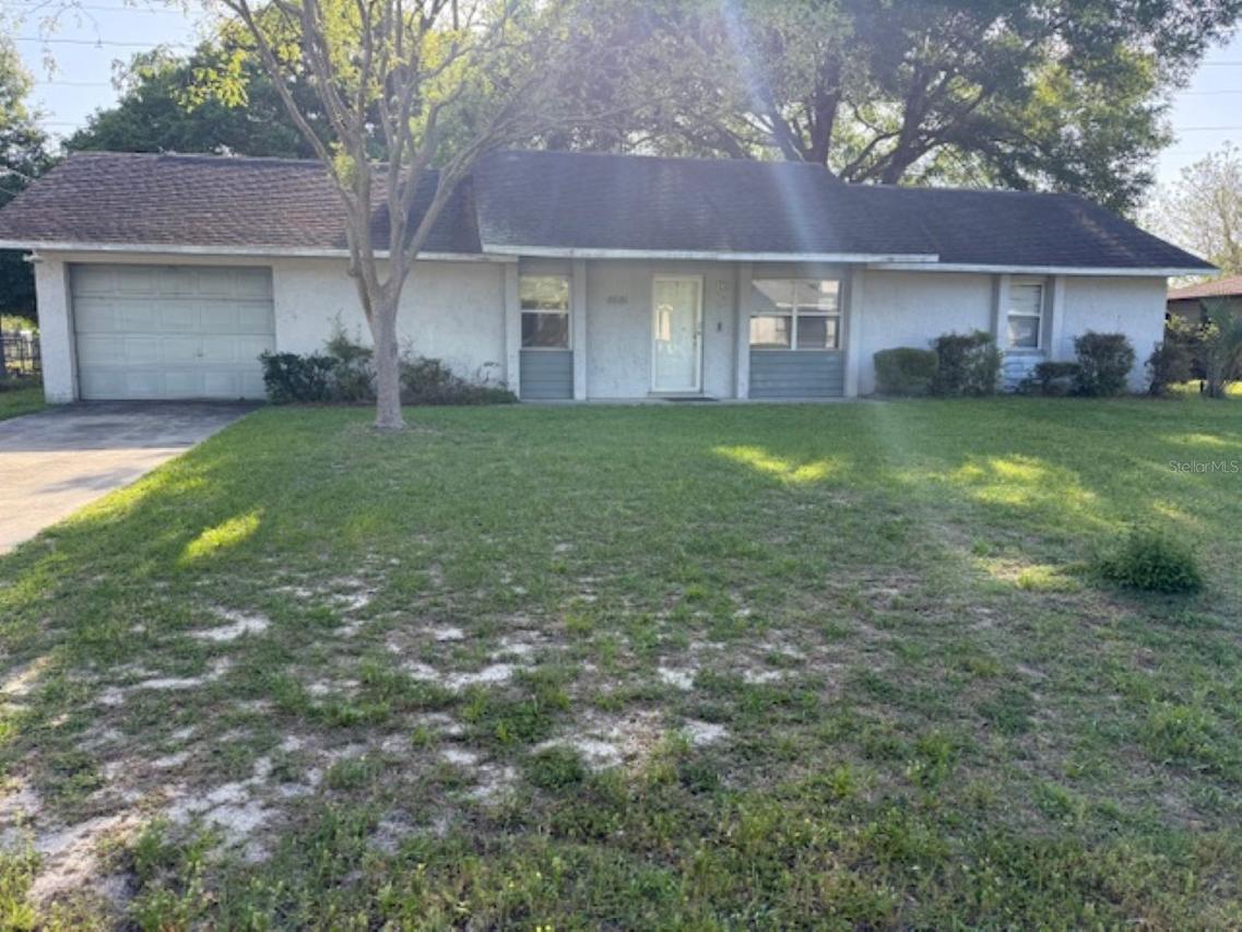4681 NE 28th Ter., Ocala, FL 34479