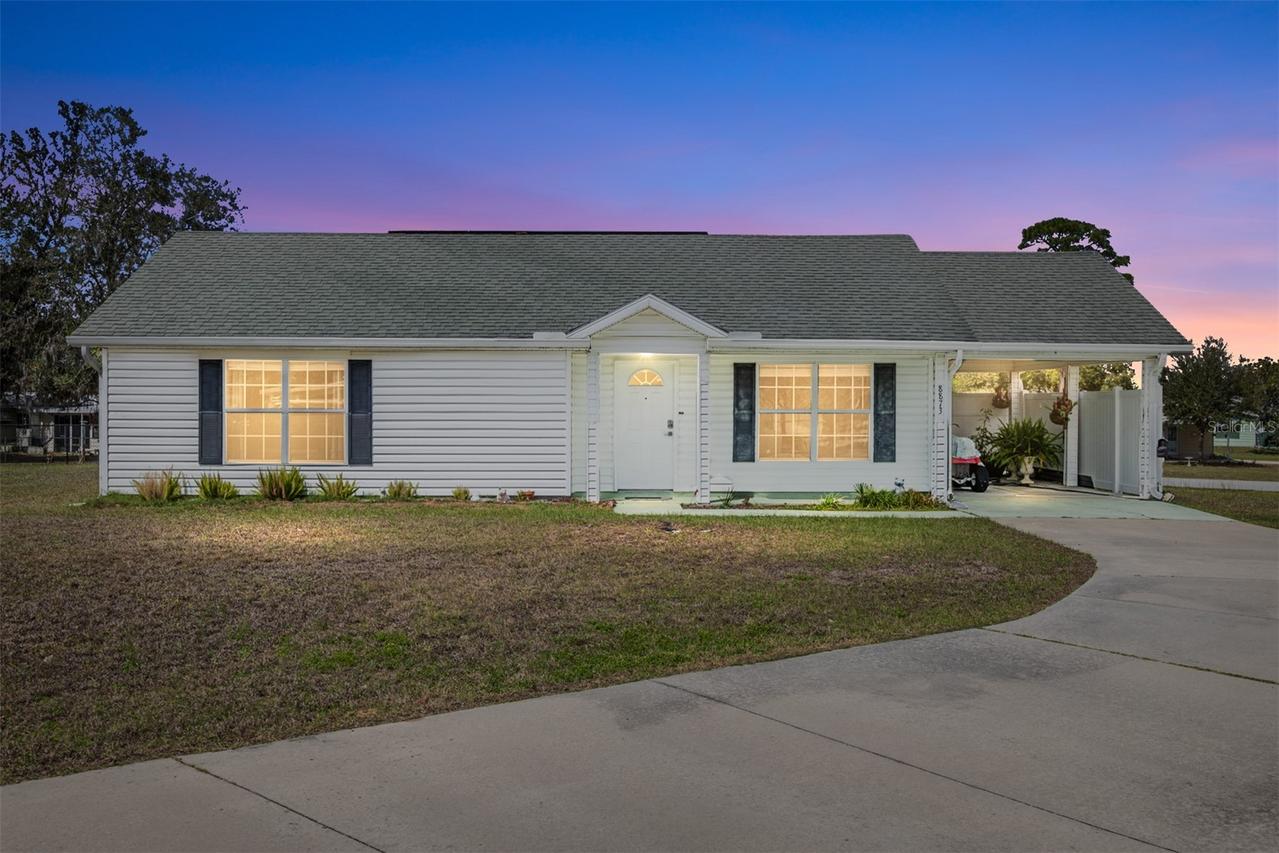 8873 SW 104th Ln., Ocala, FL 34481