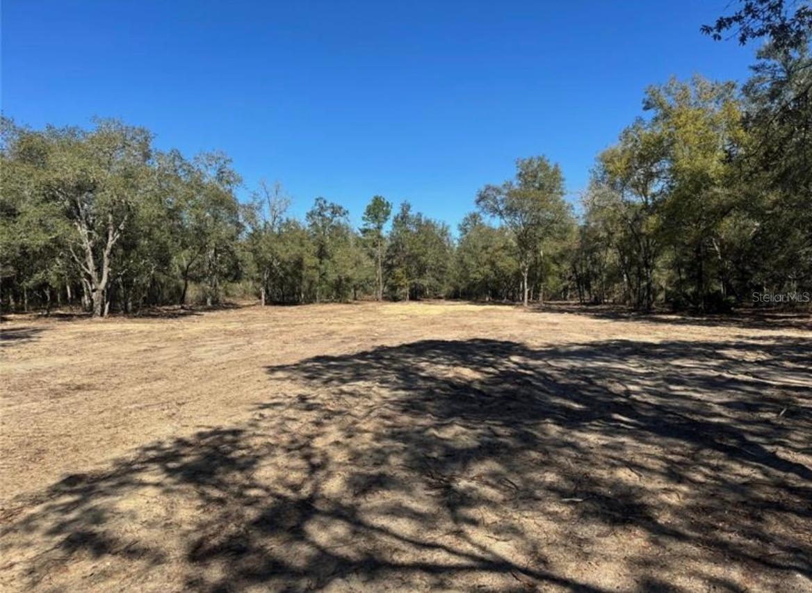 TBD NE 96th St., Archer, FL 32618