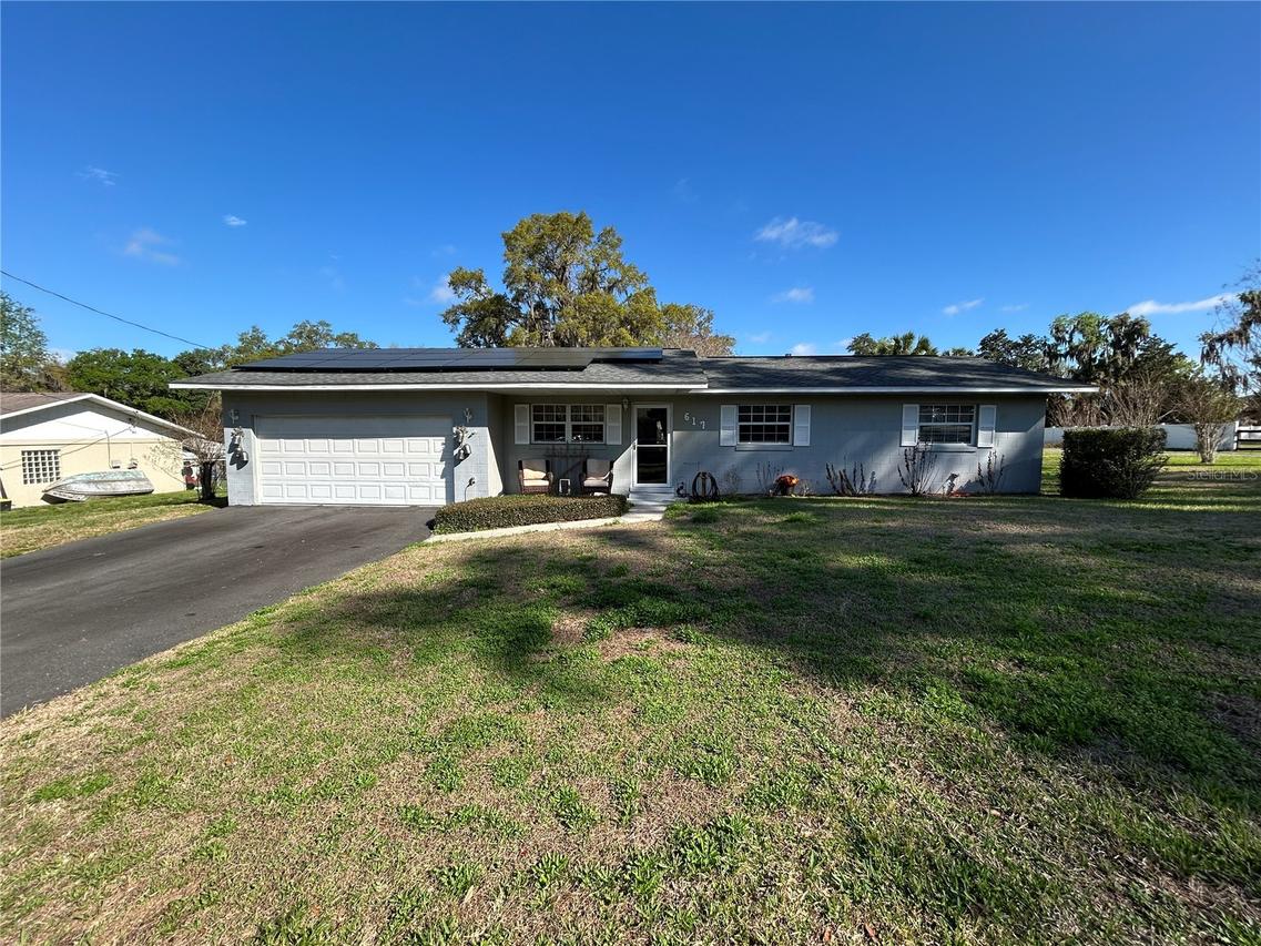 617 SE 35th St., Ocala, FL 34471