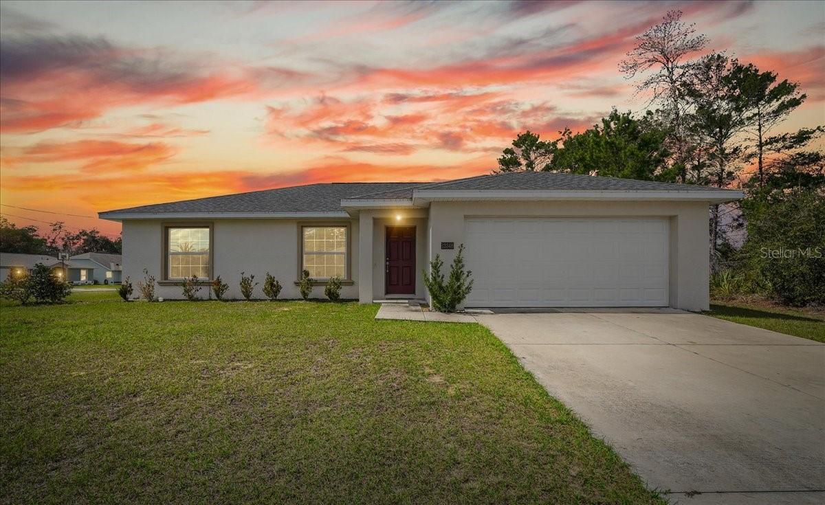 13348 SW 31st Avenue Rd., Ocala, FL 34473