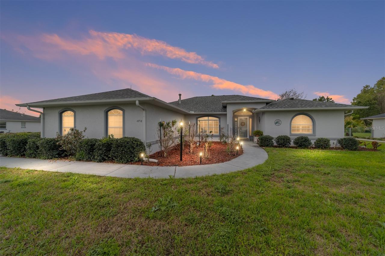 4718 NW 32nd St., Ocala, FL 34482