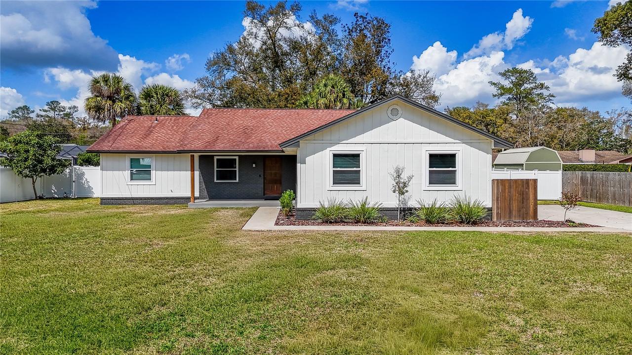 4235 SE 12th Pl., Ocala, FL 34471