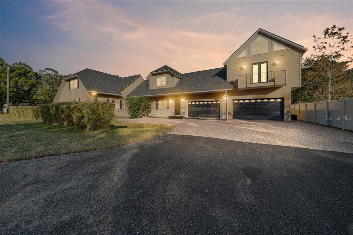 434 SW 14th St. #A, Ocala, FL 34471