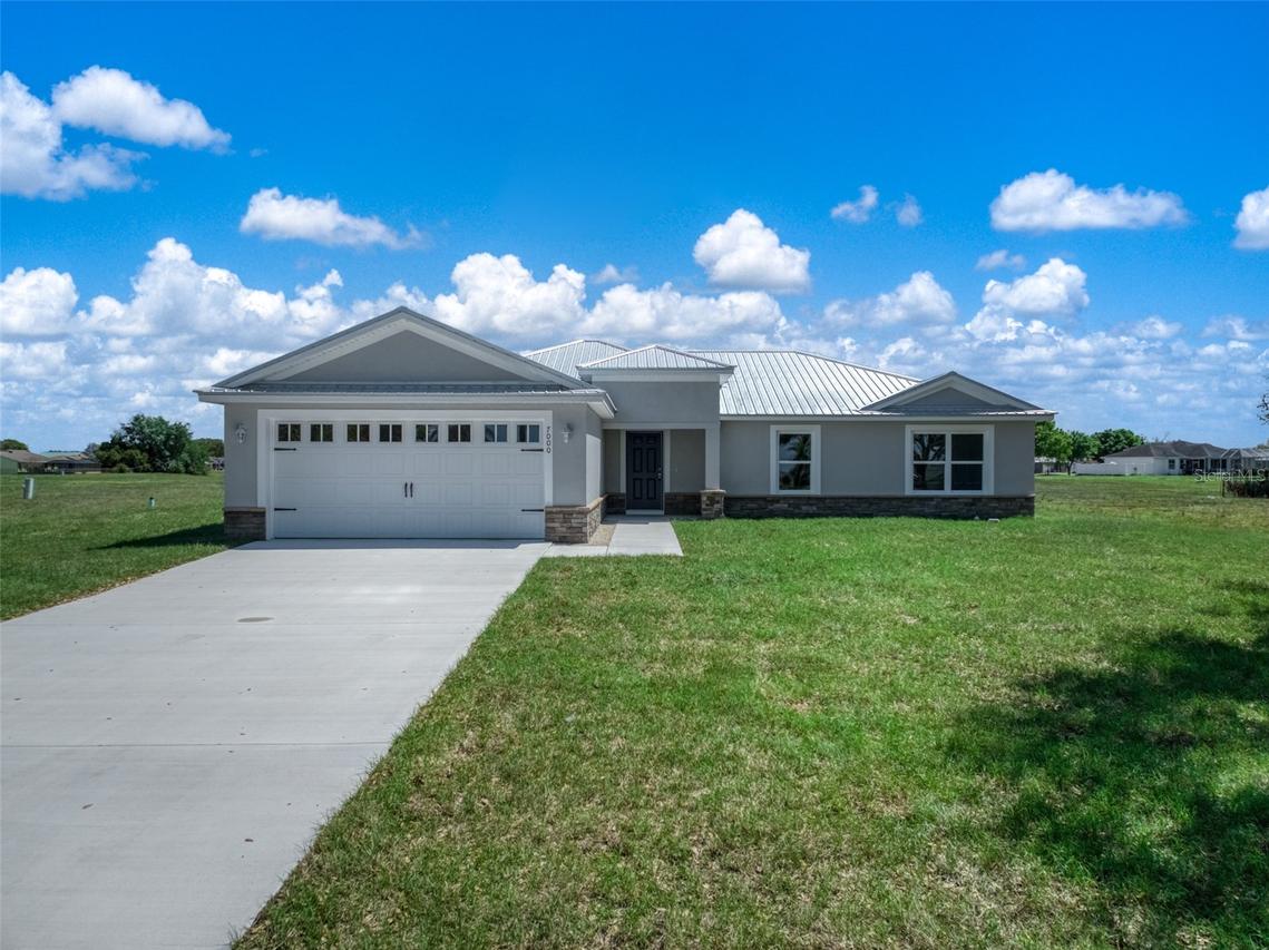 7000 Woodmont Ct., Sebring, FL 33876