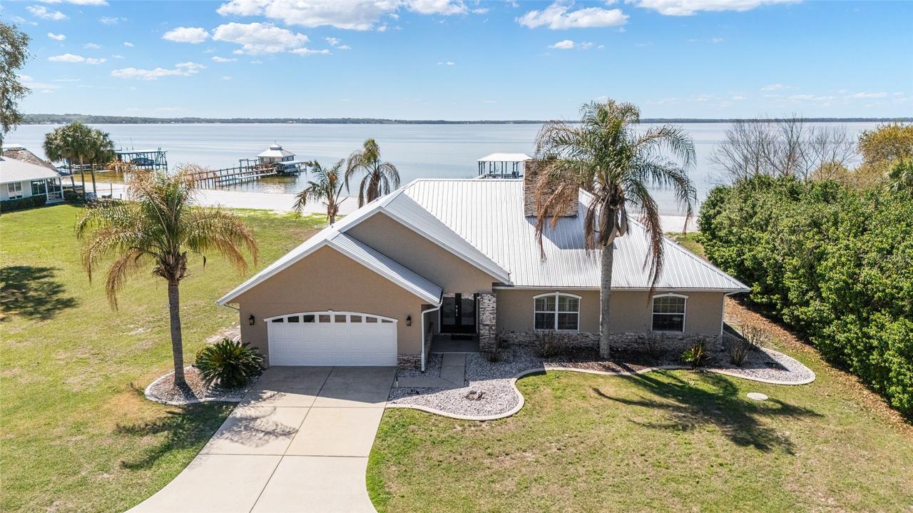 12830 SE 144th Ave., Ocklawaha, FL 32179