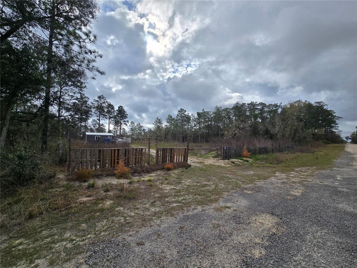 0000 SE 128th Ave., Dunnellon, FL 34431