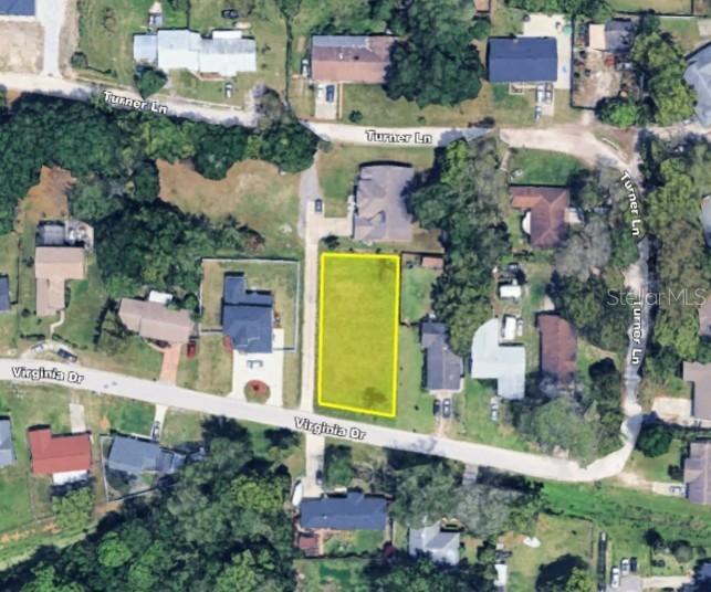 2320 Virginia Dr., Altamonte Springs, FL 32714