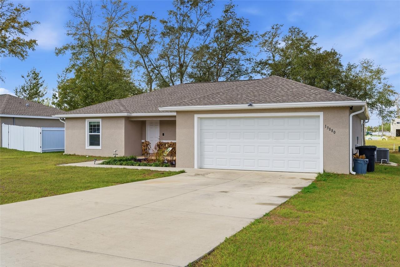 13880 Sw 45th Ter., Ocala, FL 34473