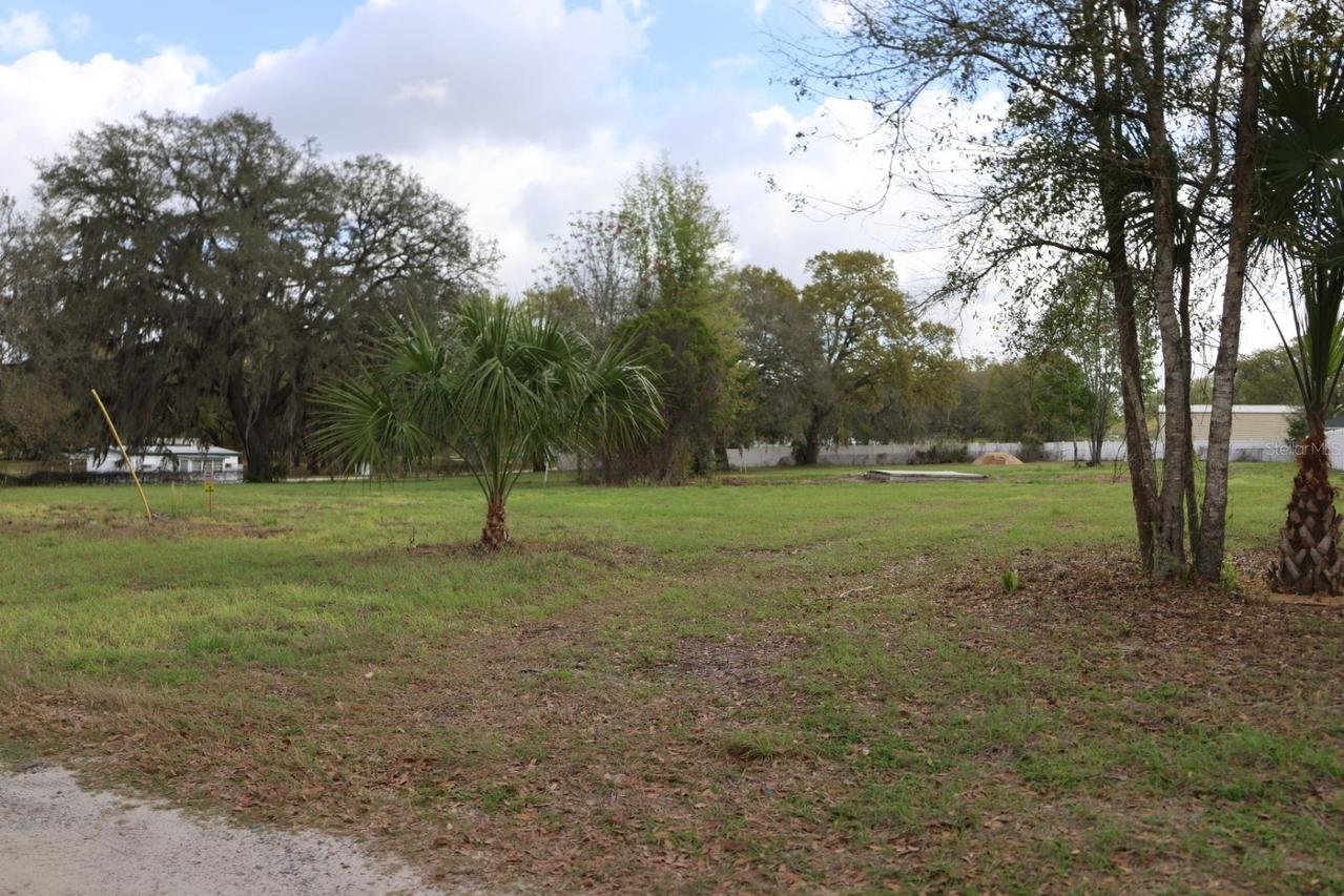 11234 SE 121st Lane Rd., Belleview, FL 34420