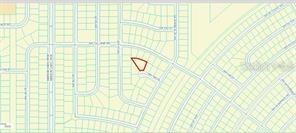 TBD SW 144th St., Ocala, FL 34473