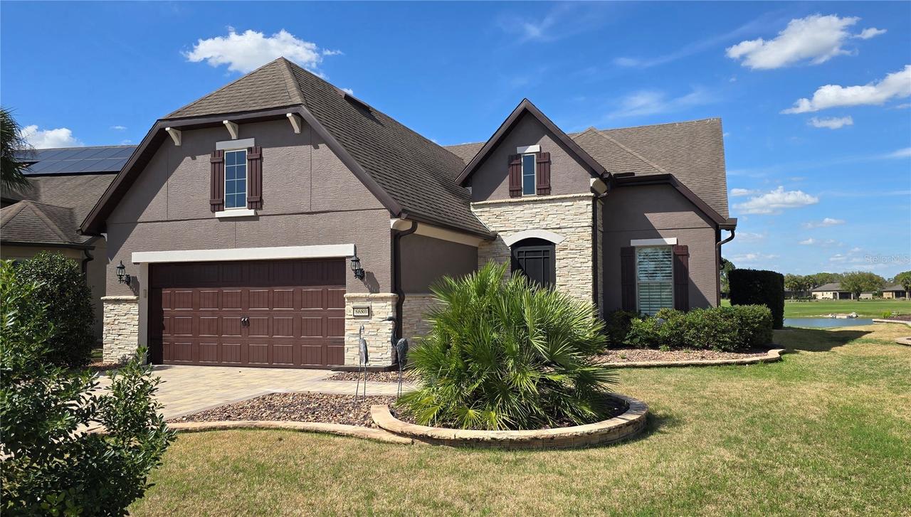 6680 SW 95th Cir., Ocala, FL 34481