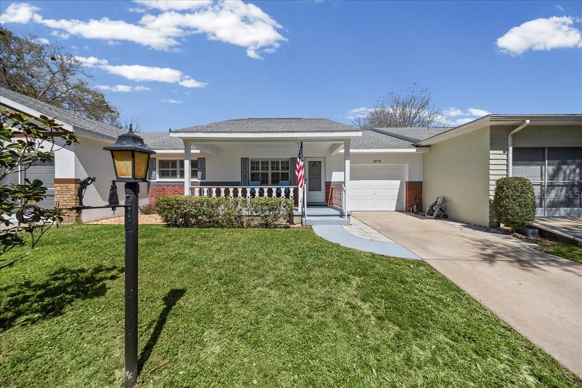 8877 SW 96th St. #B, Ocala, FL 34481