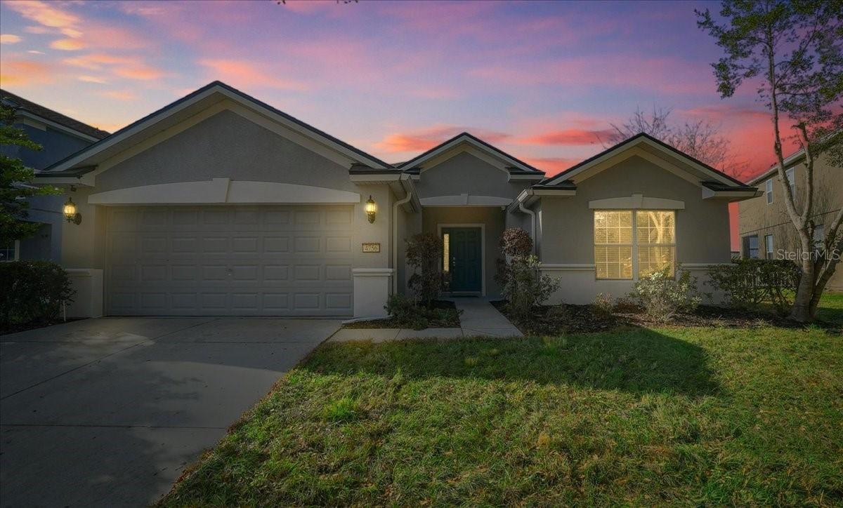 4756 SW 42nd St., Ocala, FL 34474