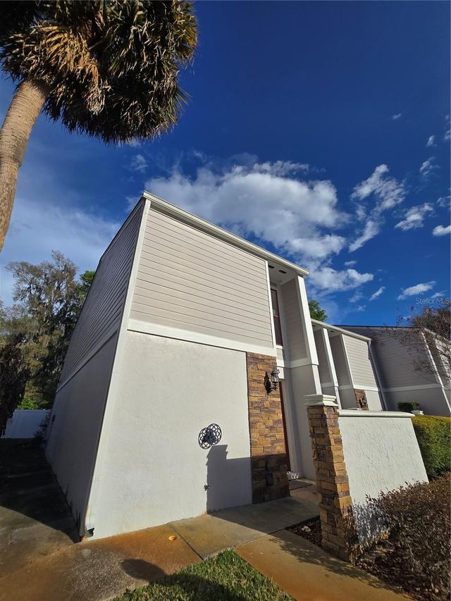 2115 NE 38th Ave., Ocala, FL 34470