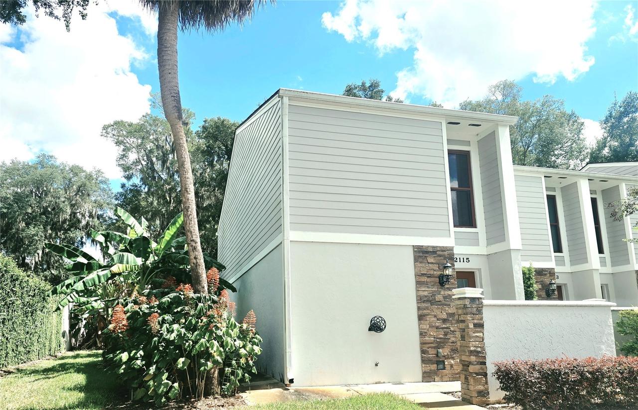 2115 NE 38th Ave., Ocala, FL 34470