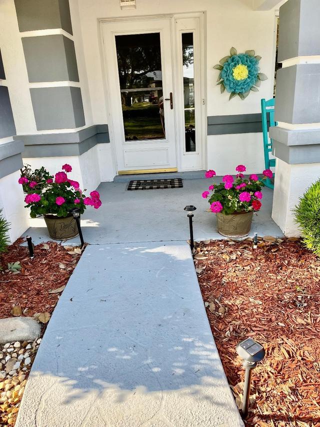 6341 SW 104th Ln., Ocala, FL 34476