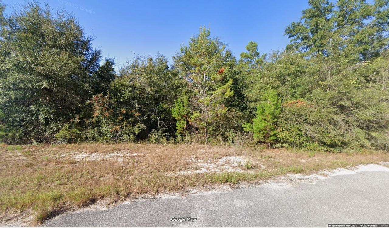 Lot 18 Unit 2 Blk 223 Farmington Dr., Chipley, FL 32428
