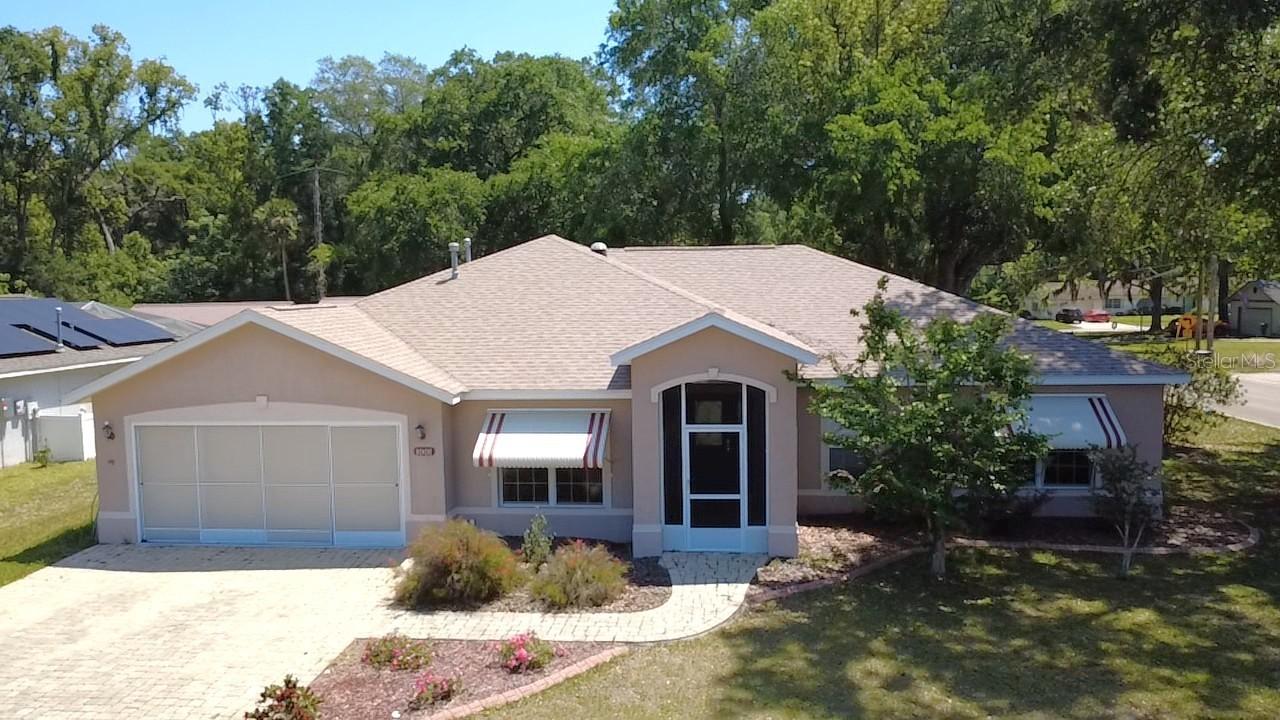 1001 NE 22nd Ave., Ocala, FL 34470