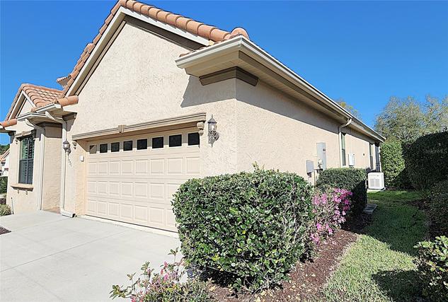 New Homes For Sale This Week in Terra Vista: March 13th to March 19th