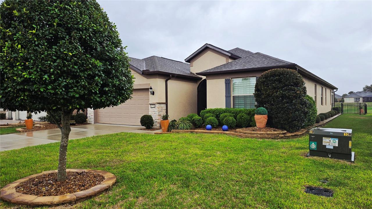 6776 SW 95th Cir., Ocala, FL 34481