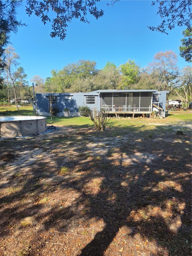 150 NE 139th Ter., Williston, FL 32696