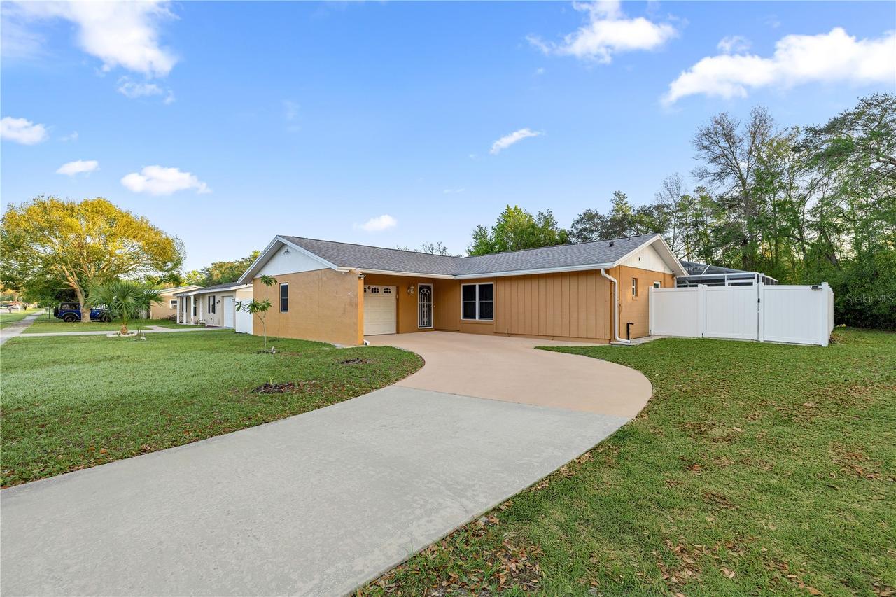14475 SW 34th Terrace Rd., Ocala, FL 34473