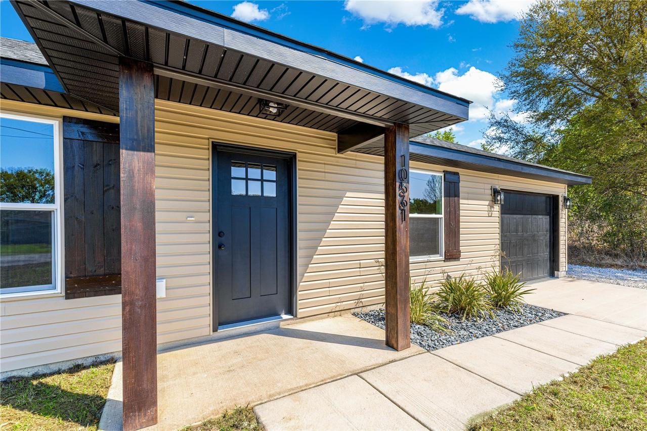 10561 SE 147th Pl., Summerfield, FL 34491