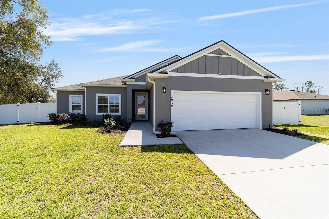 4838 SW 130th St., Ocala, FL 34473