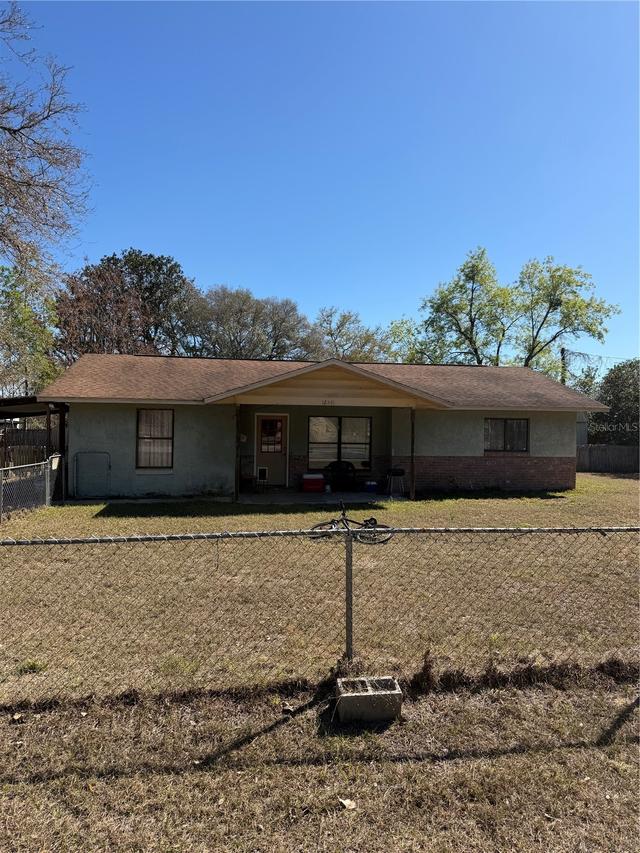 12241 SE 99th Ter., Belleview, FL 34420