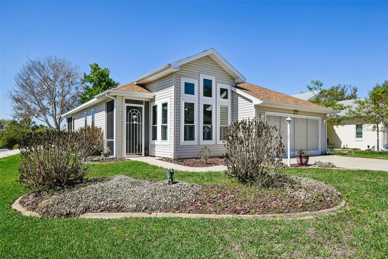 6105 Dory Way, Tavares, FL 32778