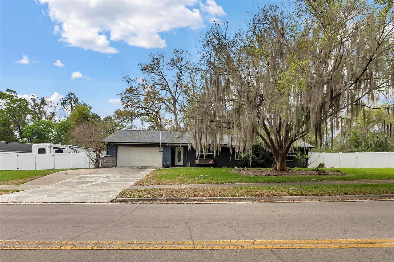 1152 SE 42nd Ave., Ocala, FL 34471