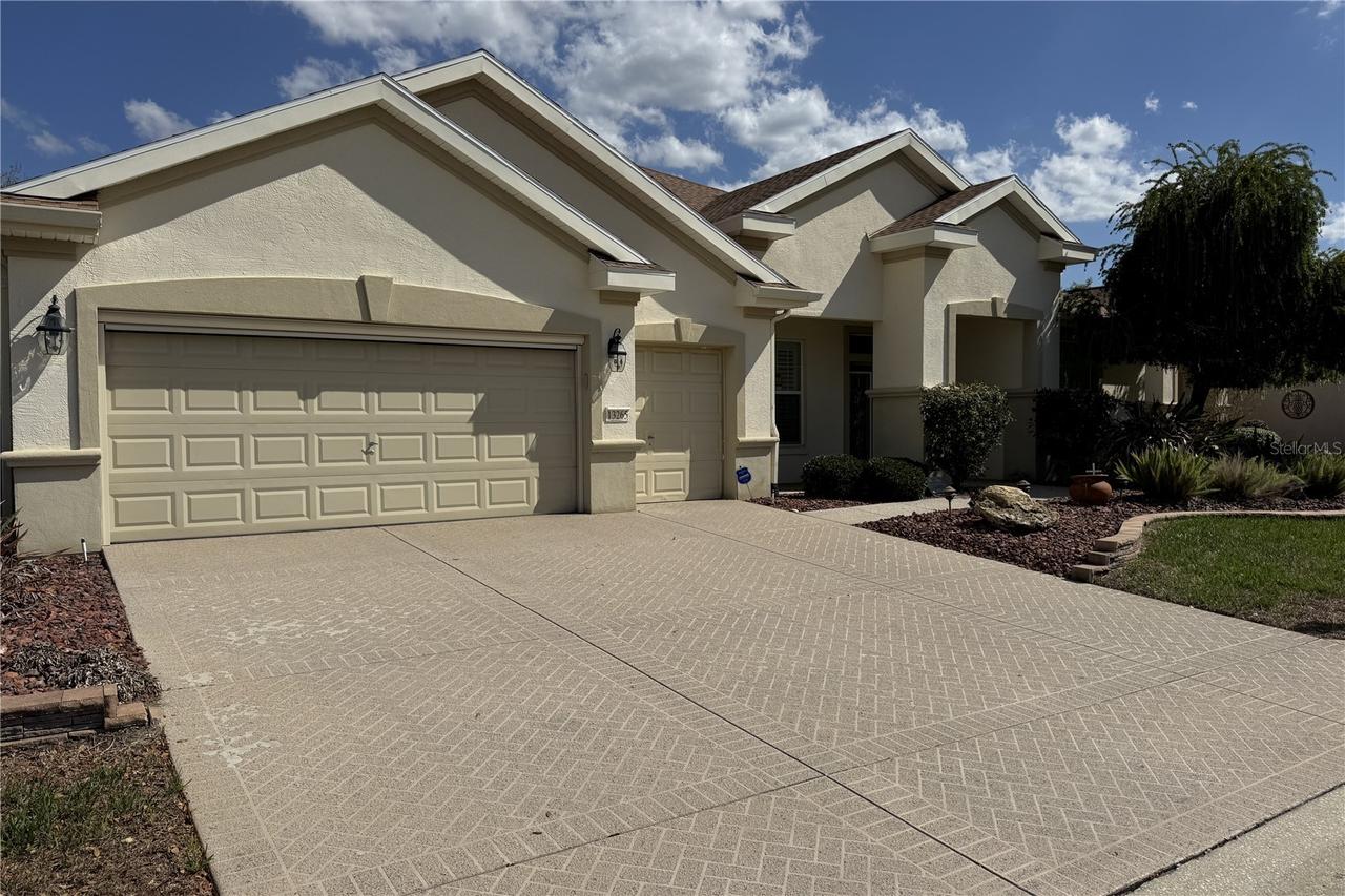 13265 SE 91st Court Rd., Summerfield, FL 34491