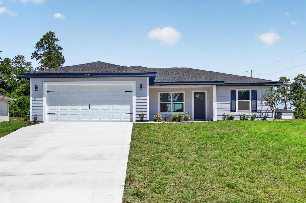 10 Locust Loop Cir., Ocala, FL 34472