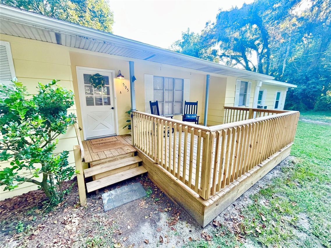 595 NW 100th St., Ocala, FL 34475