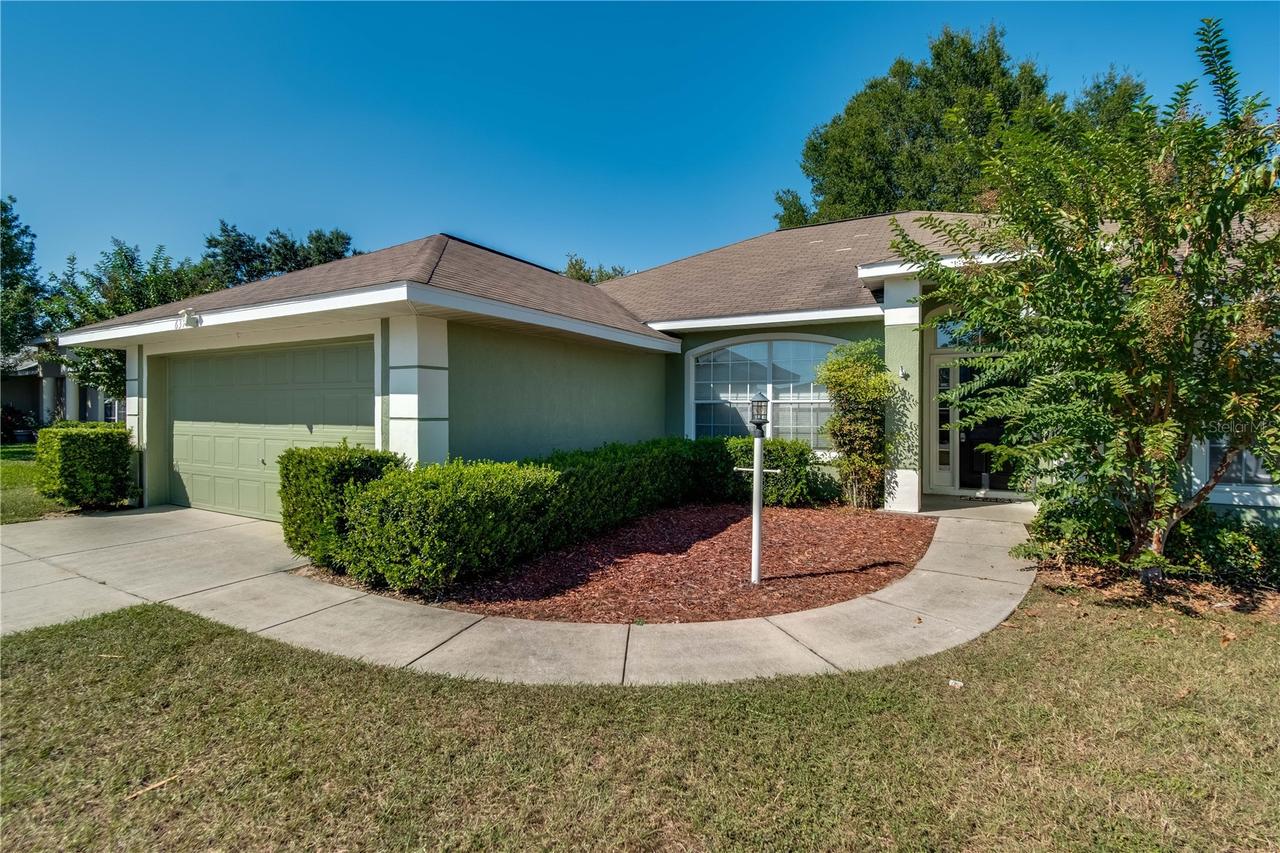 6375 SW 63rd St., Ocala, FL 34474