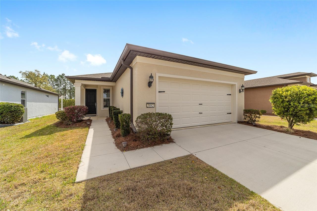 5882 SW 93rd Cir., Ocala, FL 34481