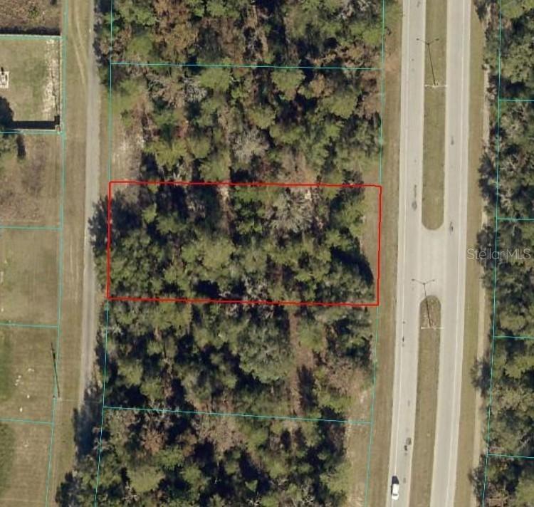 TBD Marion Oaks Course, Ocala, FL 34473